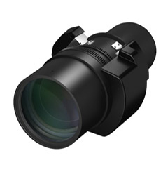 ELPLM10