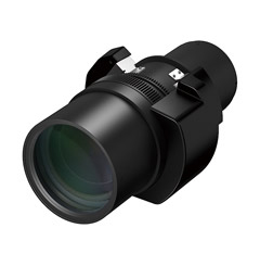 ELPLM11