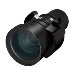 ELPLW06