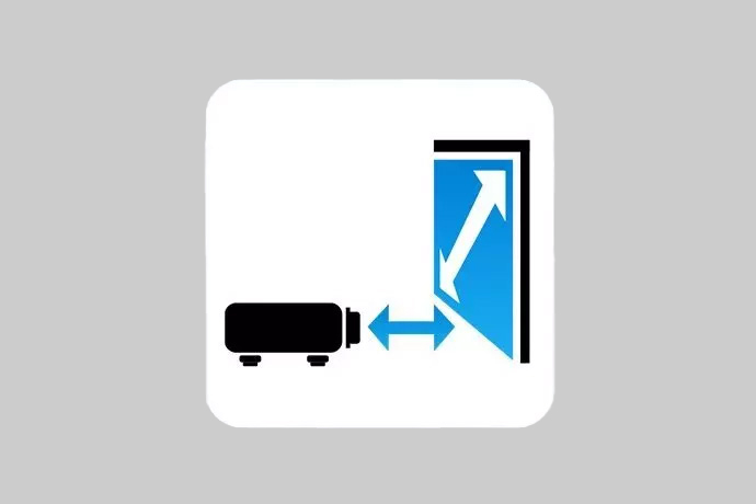 Throw distance simulator img