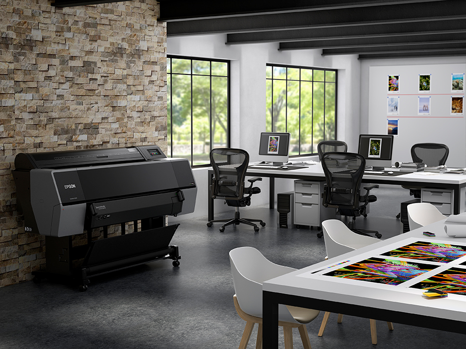 Epson CoverPlus img