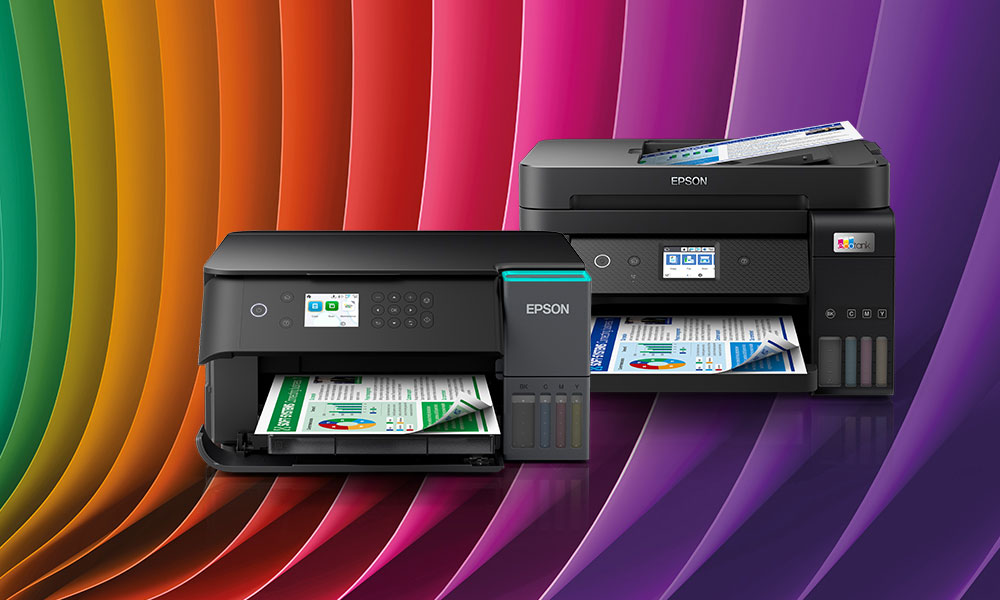 ReadyPrint banner img