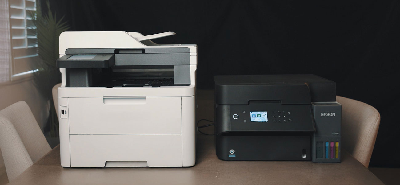 CybershackVideo-mobile