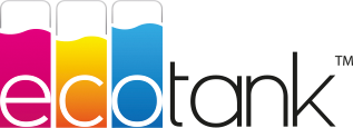 ecotank logo img