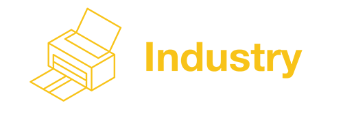 Industry