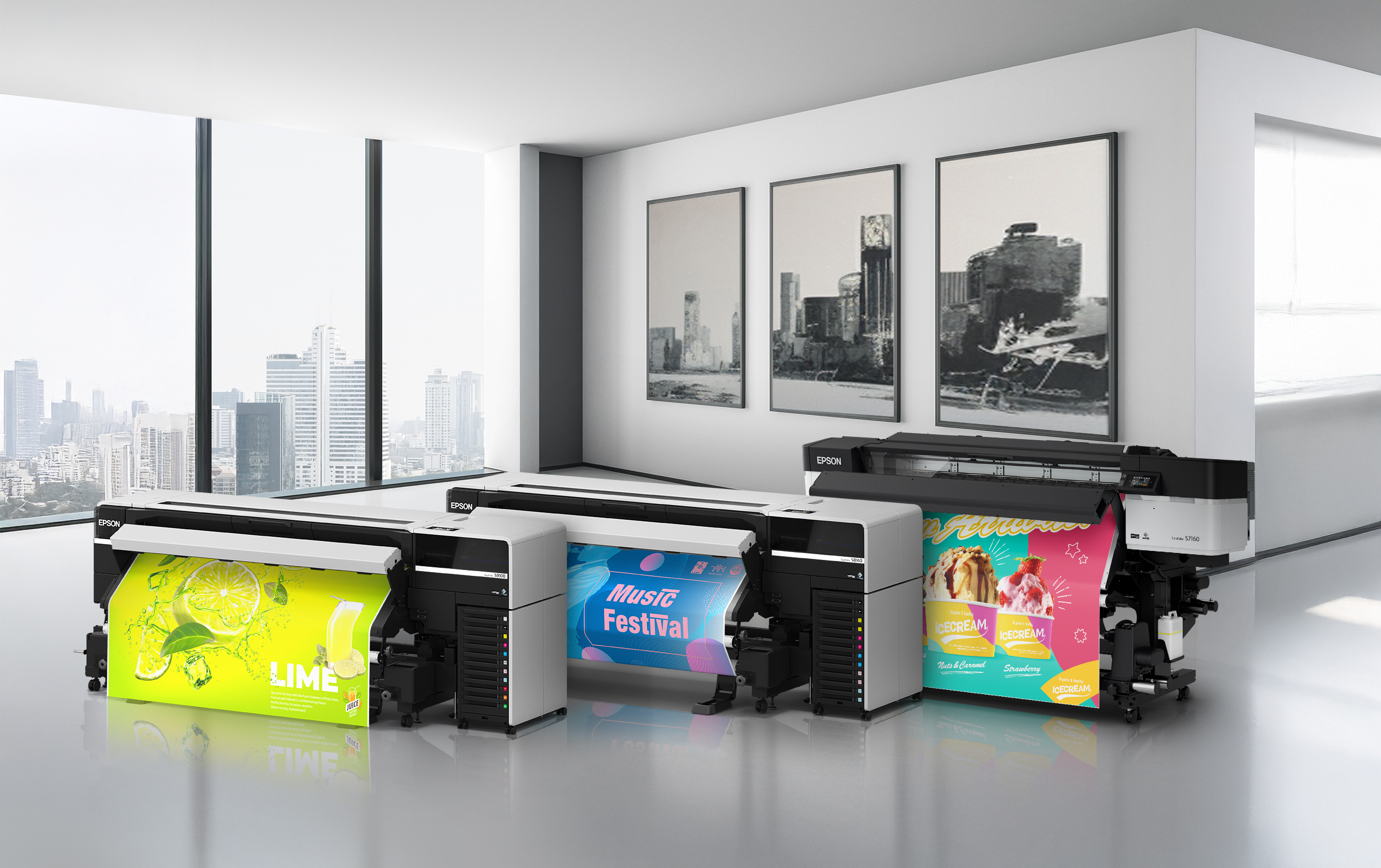 Unparalleled quality for high-value img