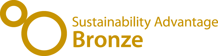 sustainability-advantage