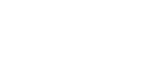 LIFESTUDIO logo