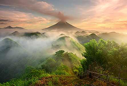 Pano Awards call for entries