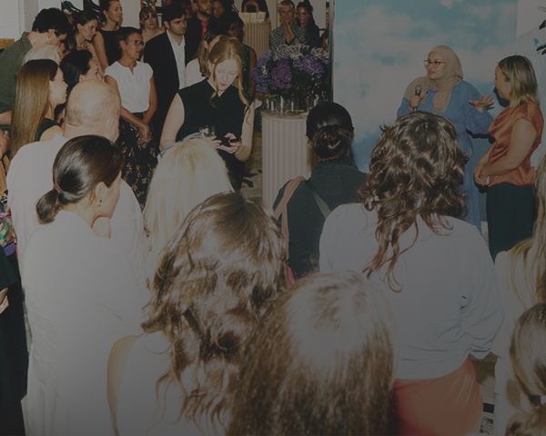 Video-Banner-TSO
