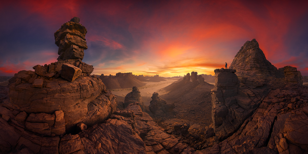 Pano-Awards