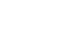 The Social Outfit