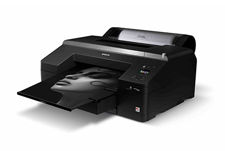 14 years at the Pano Awards