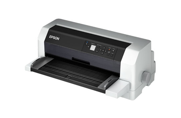 Epson Epson DLQ-3500II