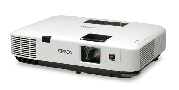 Epson Epson EB-1830