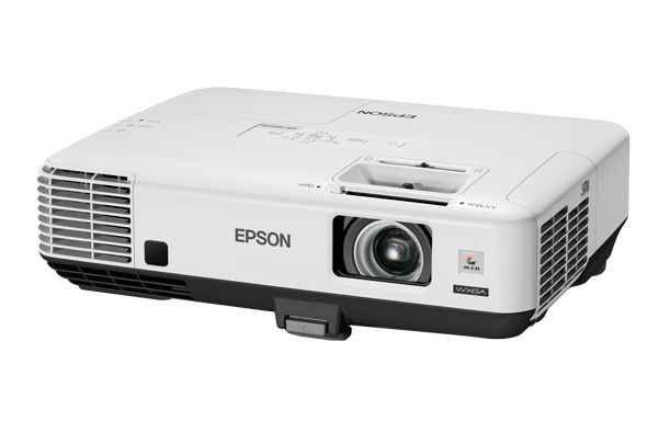 Epson Epson EB-1850W