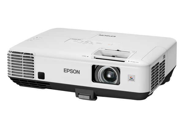 Epson Epson EB-1880