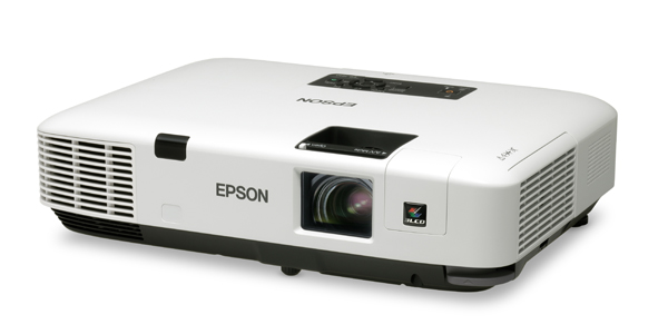 Epson Epson EB-1910