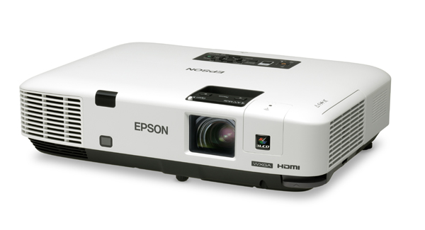 Epson Epson EB-1925W