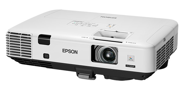 Epson Epson EB-1940W
