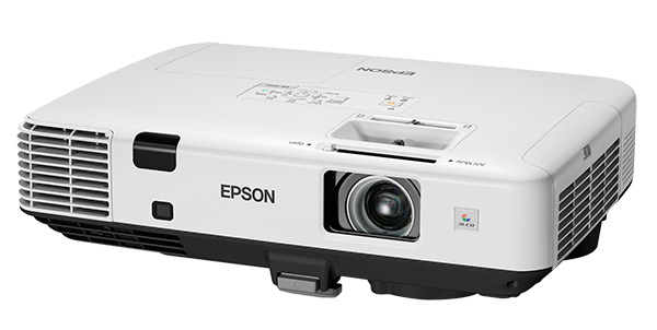 Epson Epson EB-1950