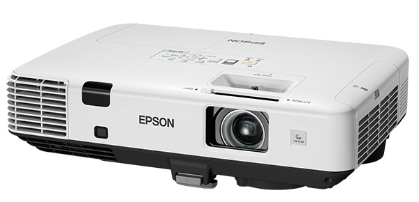 Epson Epson EB-1955