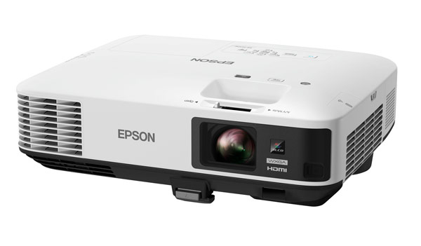 Epson Epson EB-1970W