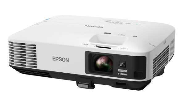 Epson Epson EB-1975W