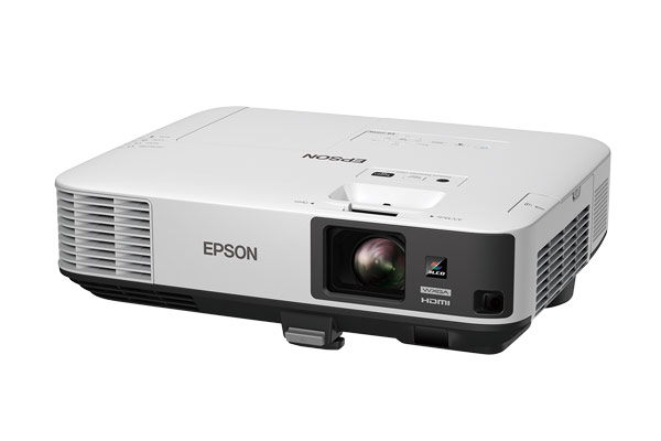 Epson Epson EB-2155W
