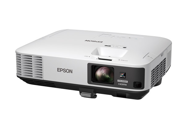 Epson Epson EB-2245U