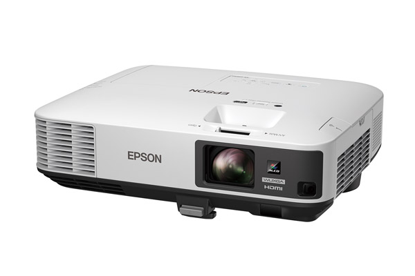 Epson Epson EB-2250U