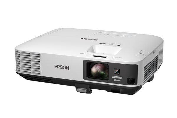 Epson Epson EB-2265U