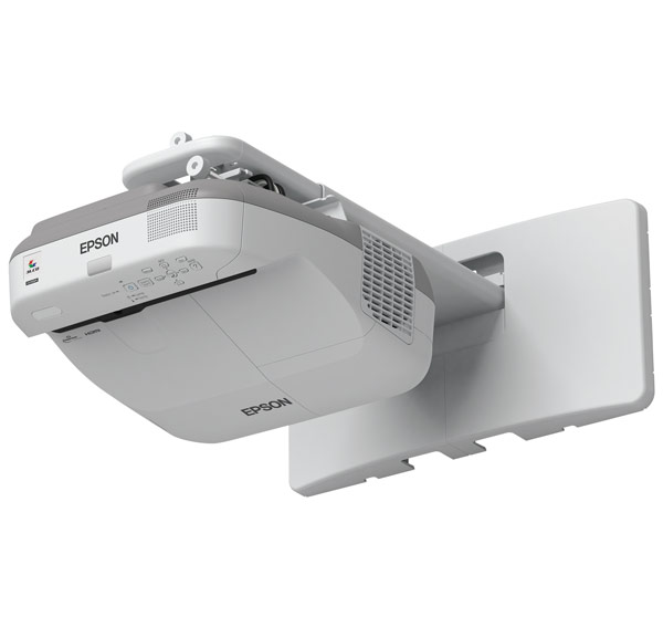 Epson Epson EB-585W
