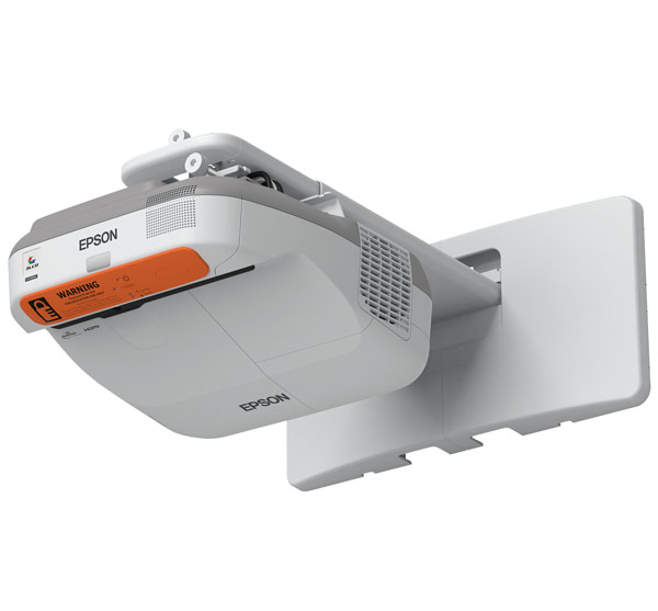 Epson Epson EB-595Wie