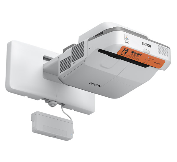 Epson Epson EB-695Wie