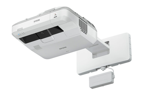 Epson Epson EB-710Ui