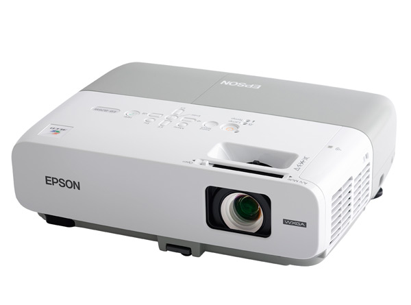 Epson Epson EB-825H