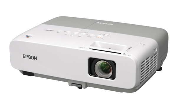 Epson Epson EB-85