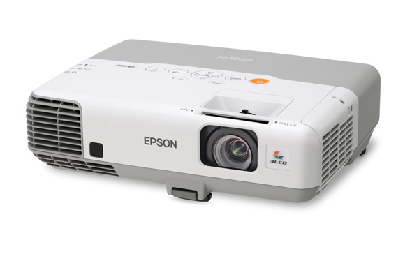 Epson Epson EB-905