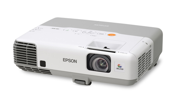 Epson Epson EB-925