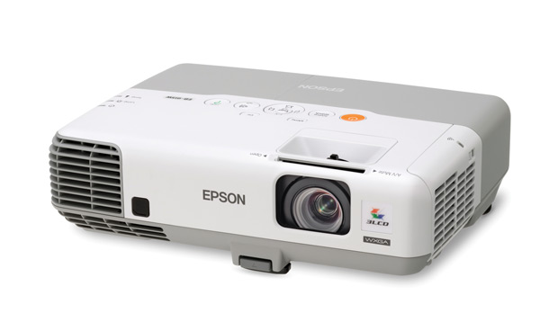 Epson Epson EB-935W