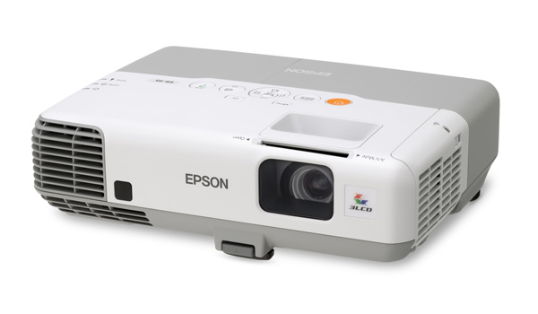 Epson Epson EB-95