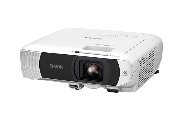 Epson EB-FH54