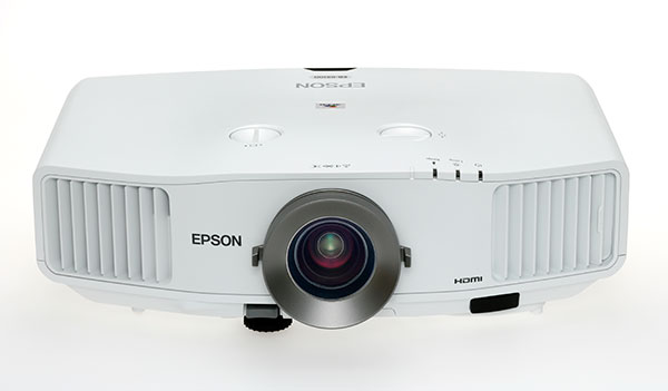 Epson Epson EB-G5350