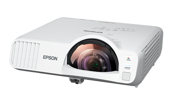 Epson EB-L210SF