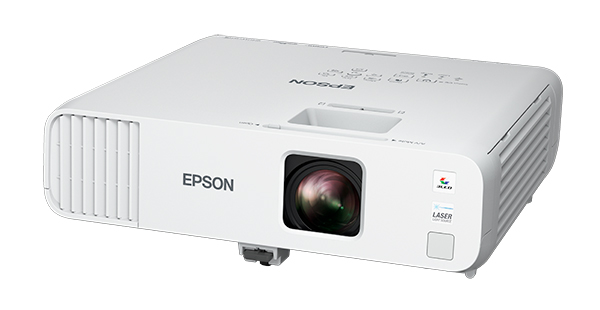 Epson EB-L260F