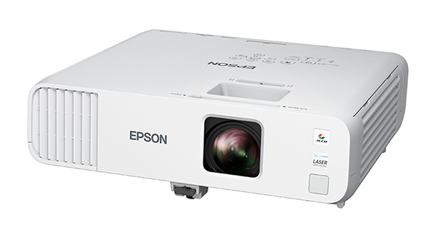 Epson EB-L270F