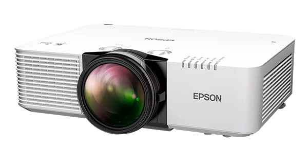 Epson Epson EB-L690SE