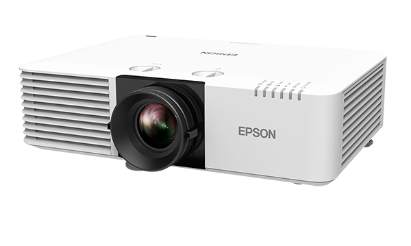 Epson Epson EB-L730U