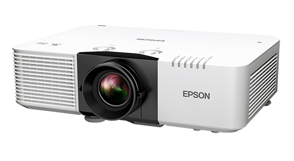 Epson Epson EB-L790U